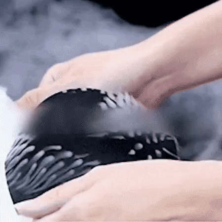 ZenChic Bra - LAST DAY SALE 72% OFF - Seamless Sexy Push Up Wireless Bra